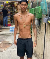 boys of April Deep Spring Twink Tube 626d1c9ad135a.jpg
