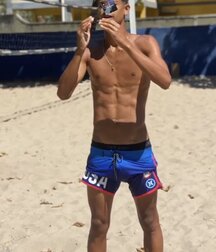 boys of April Deep Spring Twink Tube 626d1c9cd7a8a.jpg