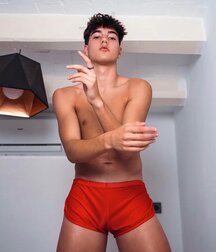 boys of April Deep Spring Twink Tube 626d1c9edfab6.jpg