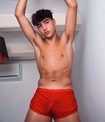 boys of April Deep Spring Twink Tube 626d1ca2d93f9.jpg