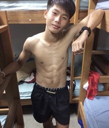 boys of April Deep Spring Twink Tube 626d1ca4cd591.jpg