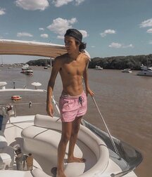 boys of April Deep Spring Twink Tube 626d1caac1297.jpg