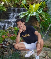 boys of April Deep Spring Twink Tube 626d1cb0b528f.jpg