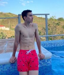 boys of April Deep Spring Twink Tube 626d1cb4bdbb6.jpg