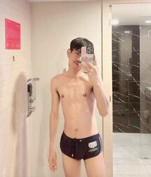 boys of April Deep Spring Twink Tube 626d1cb88583a.jpg