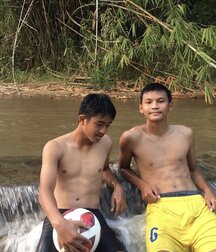 boys of April Deep Spring Twink Tube 626d1cba7ebfd.jpg
