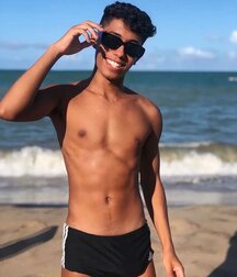 boys of April Deep Spring Twink Tube 626d1cbc77339.jpg