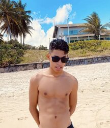 boys of April Deep Spring Twink Tube 626d1cc073056.jpg