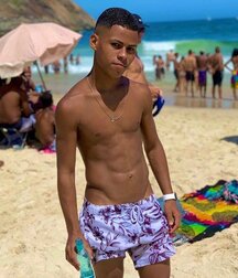 boys of April Deep Spring Twink Tube 626d1cc678911.jpg