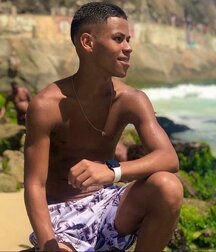 boys of April Deep Spring Twink Tube 626d1cc86ae4c.jpg