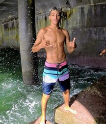 boys of April Deep Spring Twink Tube 626d1cca78284.jpg