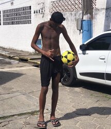 boys of April Deep Spring Twink Tube 626d1ccc77546.jpg