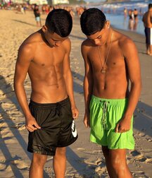 boys of April Deep Spring Twink Tube 626d1cce64b4c.jpg