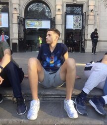 boys of April Deep Spring Twink Tube 626d1cd0a3856.jpg