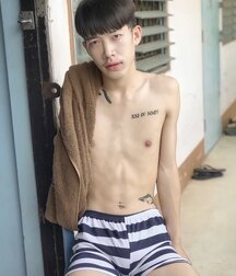 boys of April Deep Spring Twink Tube 626d1cd2c77f2.jpg