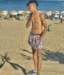 boys of April Deep Spring Twink Tube 626d1ce010ab9.jpg