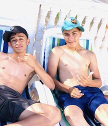 boys of may 2022 twink best of collect tube cuties