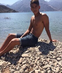 boys of may 2022 increased twink tube  6298943520dda.jpg