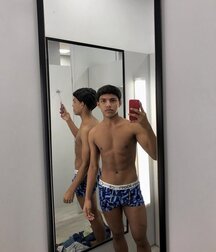 boys of may 2022 increased twink tube  629894370bf92.jpg