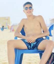 boys of may 2022 increased twink tube  6298943be8f1f.jpg