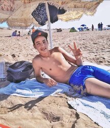 boys of may 2022 increased twink tube  6298943e0a88e.jpg