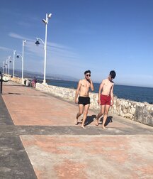 boys of may 2022 increased twink tube  62989440c9370.jpg