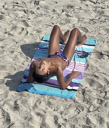boys of may 2022 increased twink tube  6298944d744e7.jpg