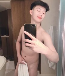 boys of may 2022 increased twink tube  6298944fc418f.jpg