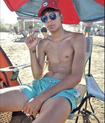 boys of may 2022 increased twink tube 