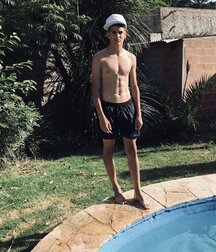boys of may 2022 increased twink tube  62989453d058d.jpg