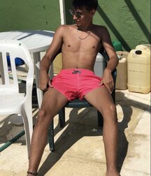 boys of may 2022 increased twink tube  629894581a8d1.jpg