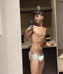boys of may 2022 increased twink tube  6298945ac4d40.jpg