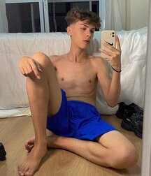 boys of may 2022 increased twink tube  6298945f4ad6d.jpg