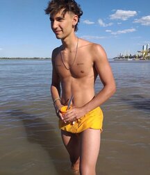 boys of may 2022 increased twink tube  6298946153a4b.jpg