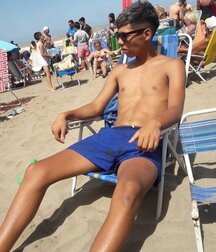 boys of may 2022 increased twink tube  6298946373801.jpg