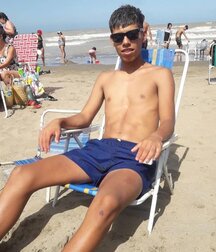 boys of may 2022 increased twink tube  62989465847a1.jpg