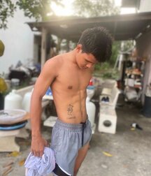 boys of may 2022 increased twink tube  6298946786b7c.jpg