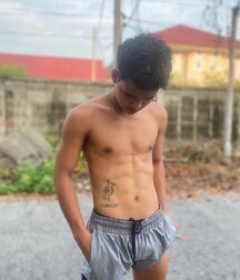 boys of may 2022 increased twink tube  629894697ee23.jpg