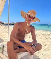 boys of may 2022 increased twink tube  6298946bb685d.jpg