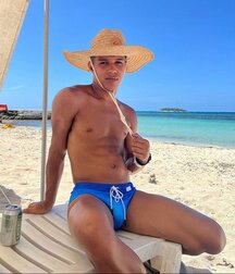 boys of may 2022 increased twink tube  6298946dc6ea7.jpg