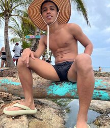 boys of may 2022 increased twink tube  6298946fc6ed5.jpg