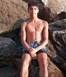 boys of may 2022 increased twink tube  62989471dae1c.jpg