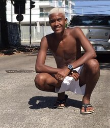boys of may 2022 increased twink tube  6298947616a50.jpg