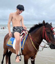 boys of may 2022 increased twink tube  629894782adc1.jpg