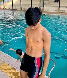 boys of may 2022 increased twink tube  6298947a443f4.jpg