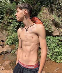 boys of may 2022 increased twink tube  6298947c51413.jpg