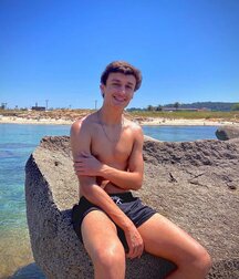 boys of may 2022 increased twink tube  6298947e75594.jpg