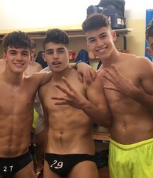 boys of may 2022 increased twink tube  6298948062761.jpg