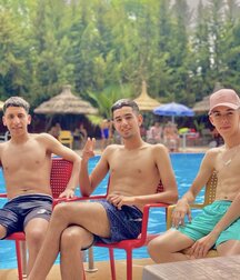 boys of may 2022 increased twink tube  629894828040c.jpg