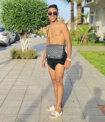boys of may 2022 increased twink tube  6298948495fed.jpg